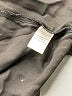 Maurices 100% Rayon Black Vest Size S - photo 7