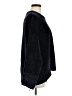 Zara Black Pullover Sweater Size M - photo 4