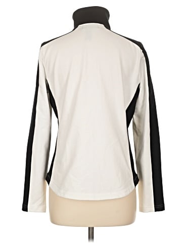 L-RL Lauren Active Ralph Lauren Track Jacket (view 2)