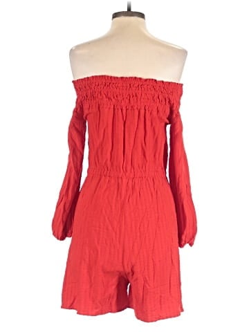 Amadi Romper (view 2)