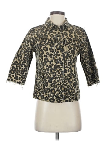 Scotch & Soda Jacket (view 1)