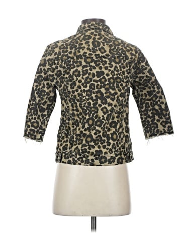 Scotch & Soda Jacket (view 2)
