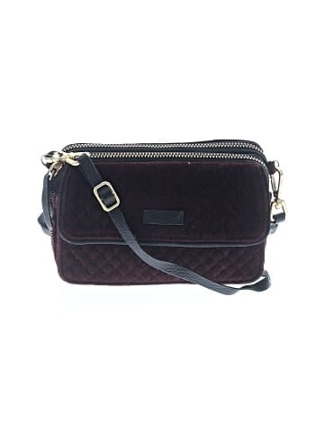 Vera Bradley Crossbody Bag (view 1)