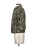 Scotch & Soda 100% Cotton Gold Jacket Size Sm (1) - photo 5
