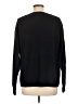 Vince. Black Wool Pullover Sweater Size L - photo 2