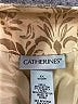 Catherines Gold Blazer Size 1X - photo 6