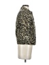 Scotch & Soda 100% Cotton Gold Jacket Size Sm (1) - photo 4
