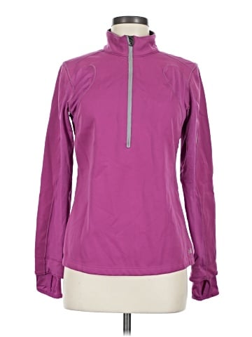 New Balance Sweatshirt (view 1)