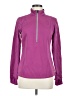 New Balance Purple Sweatshirt Size M - photo 1