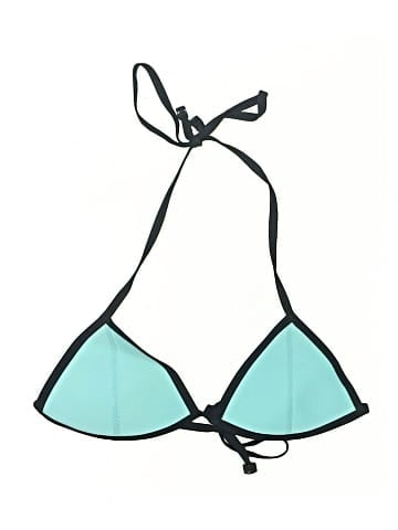 Triangl Swimsuit Top (view 1)
