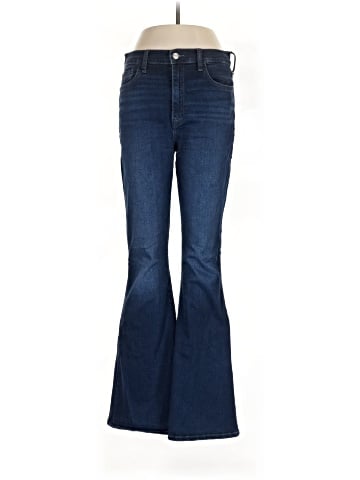 Hudson Jeans Jeans (view 1)