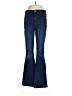 Hudson Jeans Blue Jeans Size 29 waist - photo 1