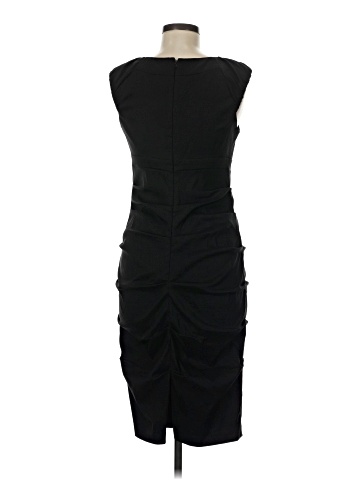 S.L. Fashions Cocktail Dress (view 2)