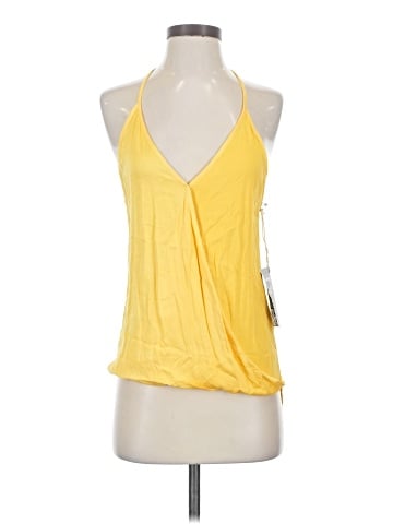 Young Fabulous & Broke Tank Top (view 1)
