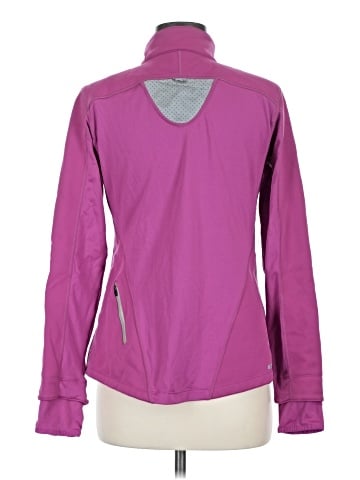New Balance Sweatshirt (view 2)