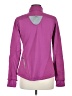 New Balance Purple Sweatshirt Size M - photo 2