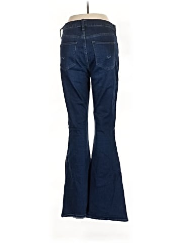 Hudson Jeans Jeans (view 2)