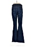 Hudson Jeans Blue Jeans Size 29 waist - photo 2