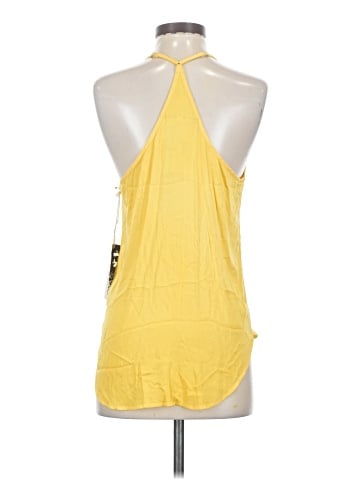 Young Fabulous & Broke Tank Top (view 2)