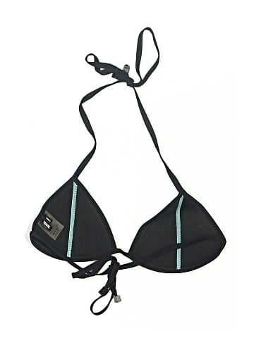 Triangl Swimsuit Top (view 2)