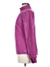 New Balance Purple Sweatshirt Size M - photo 5