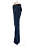 Hudson Jeans Blue Jeans Size 29 waist - photo 5