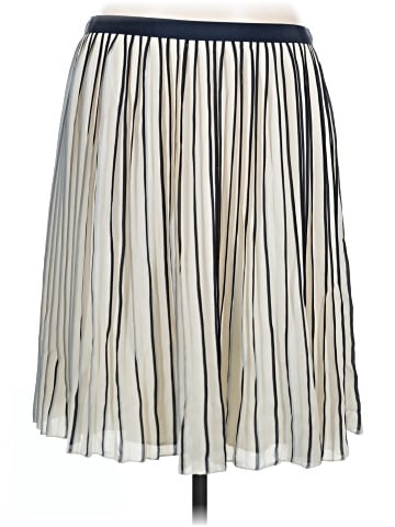 J.Crew Casual Skirt (view 1)