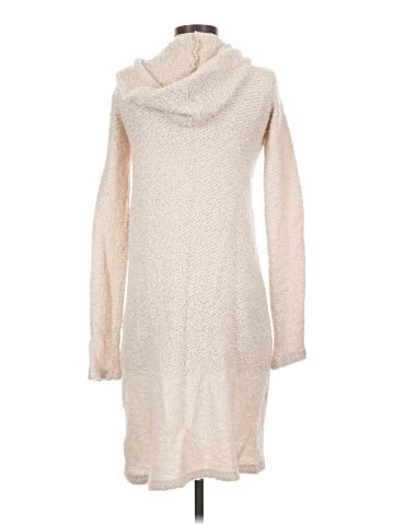 Velvet by Graham & Spencer Cardigan (view 2)