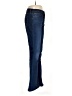 Hudson Jeans Blue Jeans Size 29 waist - photo 4