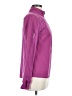 New Balance Purple Sweatshirt Size M - photo 4