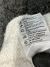 Vince. White Turtleneck Sweater Size M - photo 9