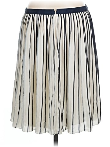 J.Crew Casual Skirt (view 2)
