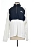 Cutter & Buck White Pullover Sweater Size L - photo 1