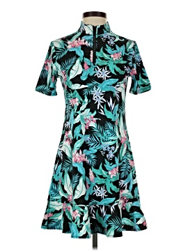 Tommy Bahama Casual Dress