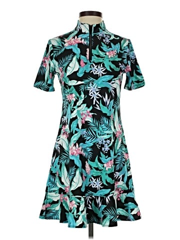 Tommy Bahama Casual Dress (view 1)