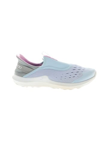 Speedo Water Shoes (view 1)