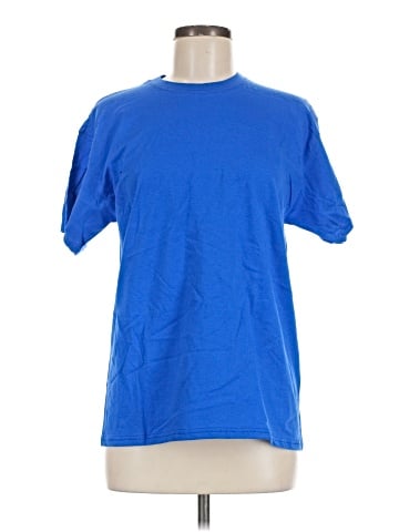 Fruit of the Loom Short Sleeve T-Shirt (view 1)