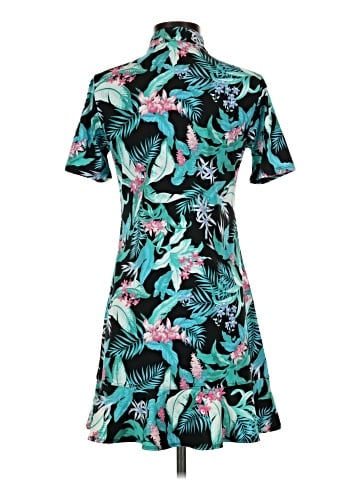 Tommy Bahama Casual Dress (view 2)
