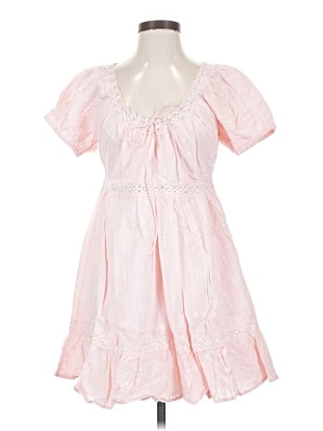 Lulus Casual Dress (view 1)