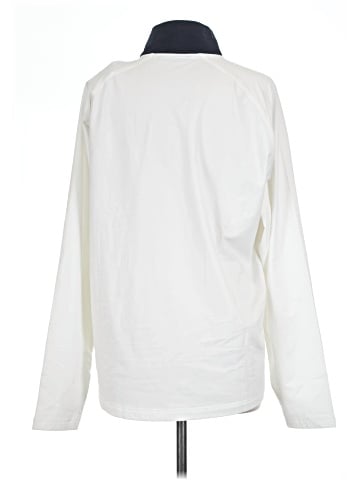 Cutter & Buck Pullover Sweater (view 2)
