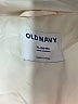 Old Navy Ivory Vest Size XL (kids) - photo 3