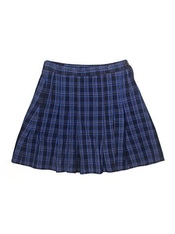 Assorted Brands Skirt (view 1)