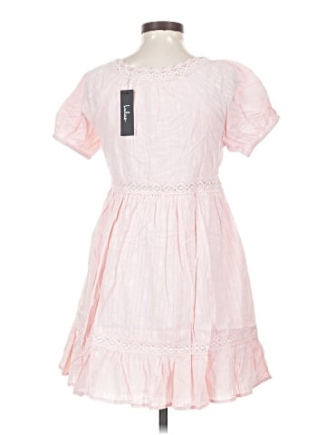 Lulus Casual Dress (view 2)