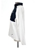 Cutter & Buck White Pullover Sweater Size L - photo 5