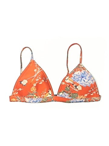 Triangl Swimsuit Top (view 1)
