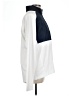 Cutter & Buck White Pullover Sweater Size L - photo 4