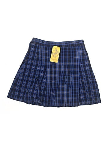 Assorted Brands Skirt (view 2)