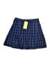 Assorted Brands Plaid Blue Skirt Size S (estimated, youth) - photo 2