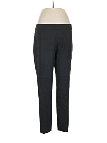 Tory Burch Dress Pants (view 1)