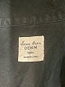Love Tree Black Jacket Size S - photo 6